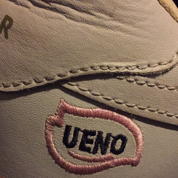 Nike Ueno Sakura Cherry Blossom - Picture 1 of 4
